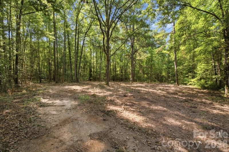 2999 Starnes Dr, Rock Hill, SC 29730