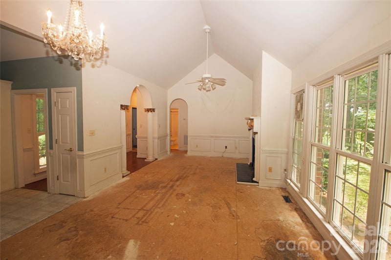 1241 Old Pageland Monroe Rd, Monroe, NC 28112