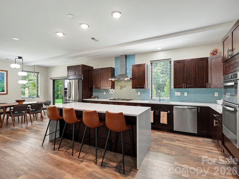 815 Burrage Rd NE, Concord, NC 28025