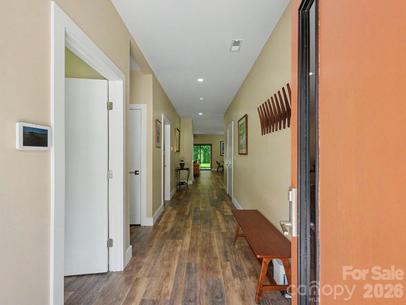 815 Burrage Rd NE, Concord, NC 28025