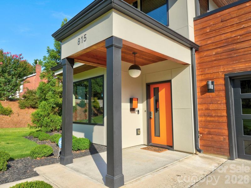 815 Burrage Rd NE, Concord, NC 28025