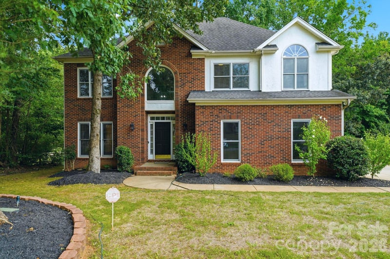5305 Ravenglass Ct, Waxhaw, NC 28173
