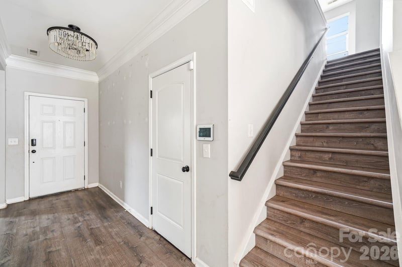 5011 Elementary View Dr, Charlotte, NC 28269
