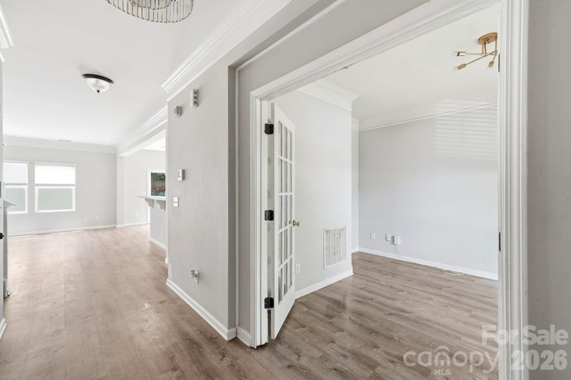 5011 Elementary View Dr, Charlotte, NC 28269