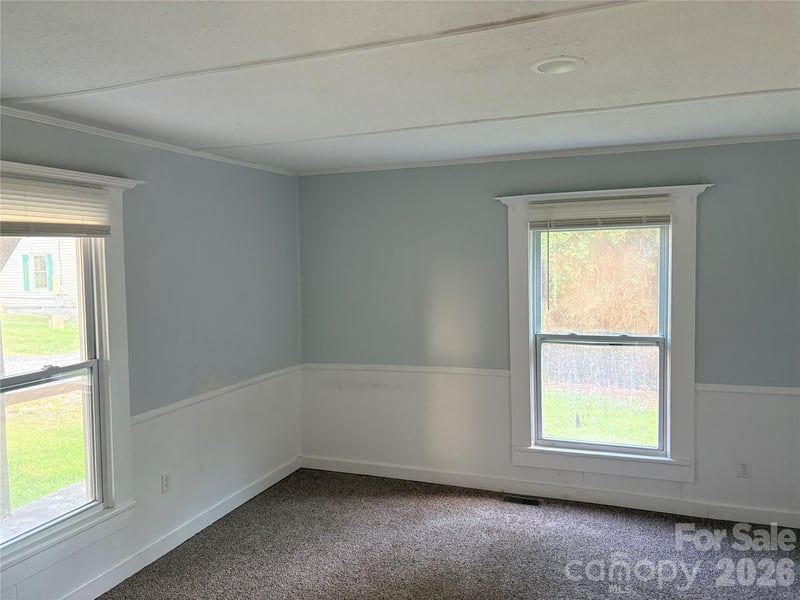 102 York St, Clover, SC 29710