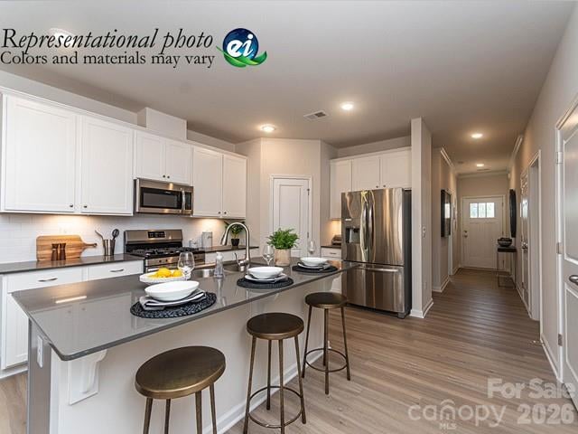 9358 Slimster Dr #090, Charlotte, NC 28214