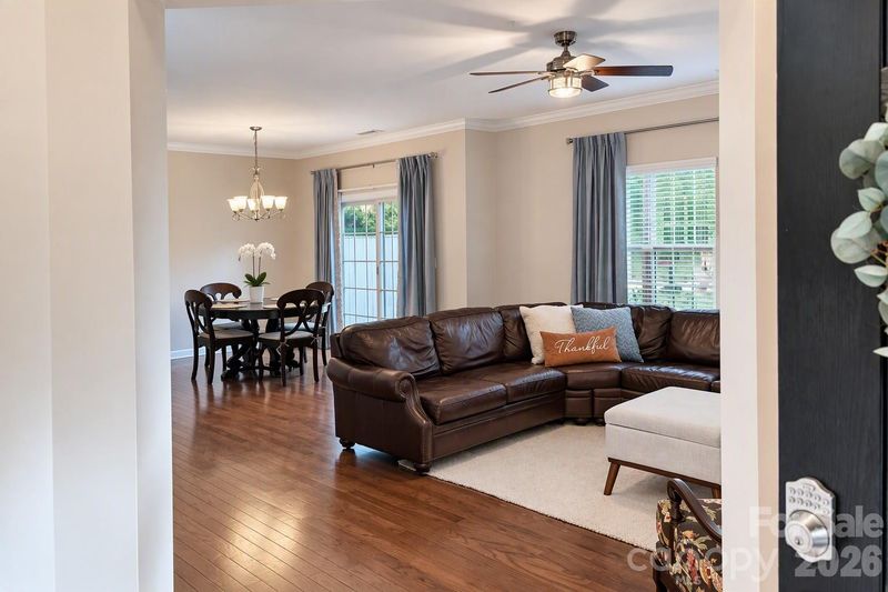 14515 Crociani Dr, Charlotte, NC 28277
