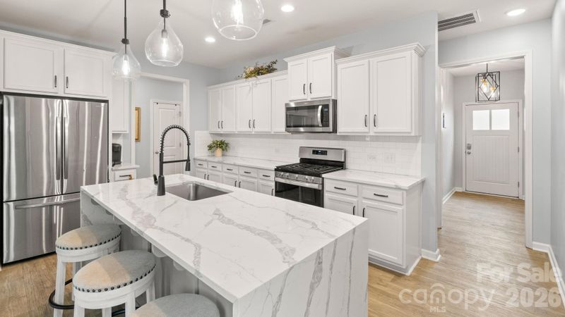 7460 Hartsfield Dr, Lancaster, SC 29720