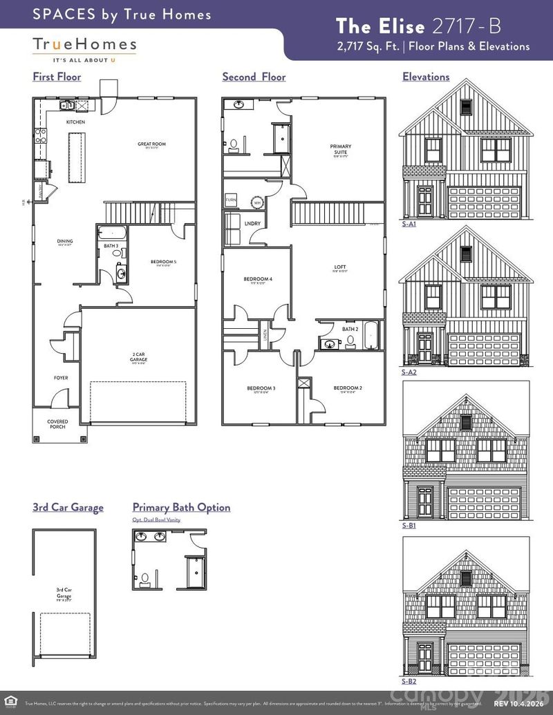 1223 Deseo Dr #84p, Wingate, NC 28174