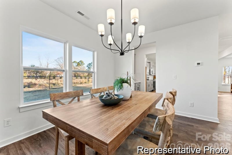 1215 Deseo Dr #86p, Wingate, NC 28174