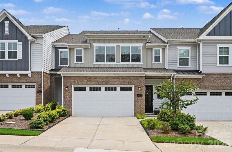 3019 Wittering Dr, Charlotte, NC 28226