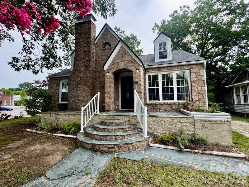 205 Tournament Dr SW, Concord, NC 28025