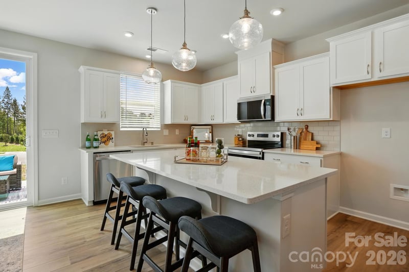 324 Laura Elizabeth Ln, Clover, SC 29710