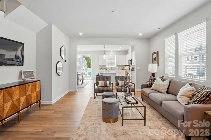 324 Laura Elizabeth Ln, Clover, SC 29710