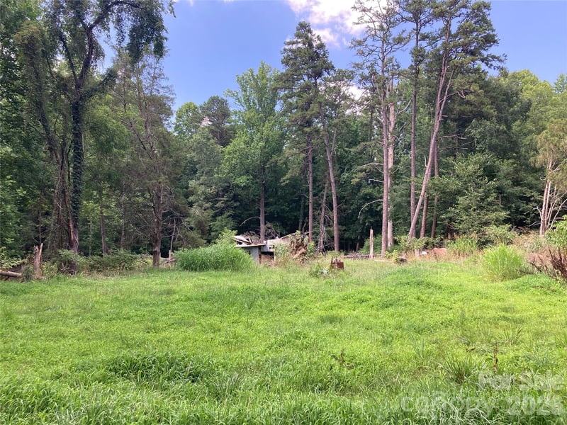 601 Snow St, Kannapolis, NC 28081