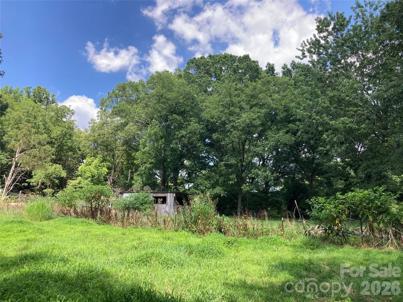 601 Snow St, Kannapolis, NC 28081