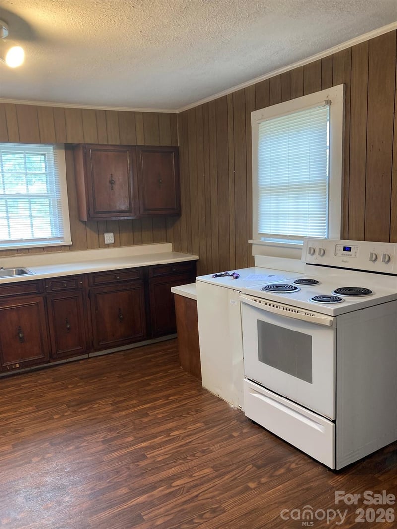 2407 Florida Ave, Kannapolis, NC 28083