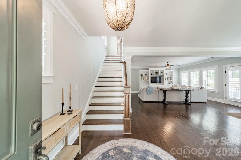 6061 Bountiful St, Belmont, NC 28012