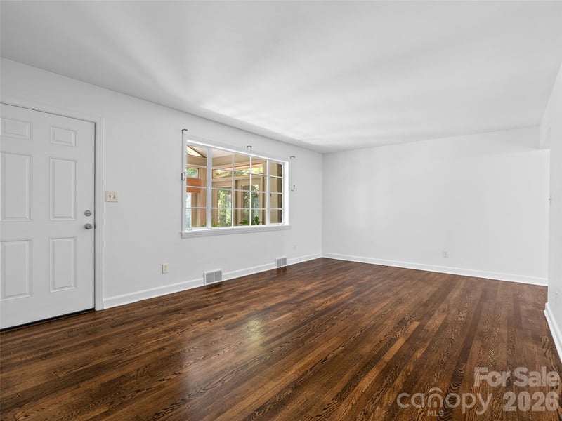 41 Pinehurst Rd, Asheville, NC 28805
