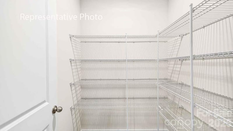 427 Frozen Dream Dr, Salisbury, NC 28147