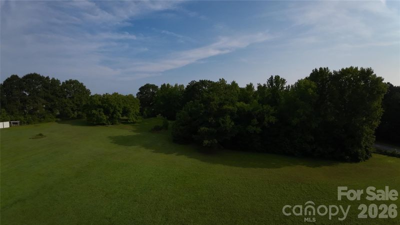 000 Adkins Rd, York, SC 29745