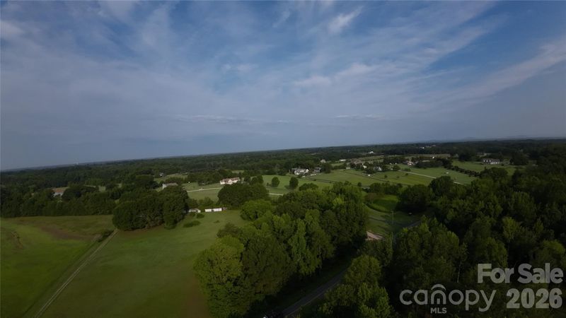 000 Adkins Rd, York, SC 29745