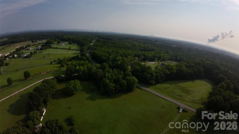 000 Adkins Rd, York, SC 29745