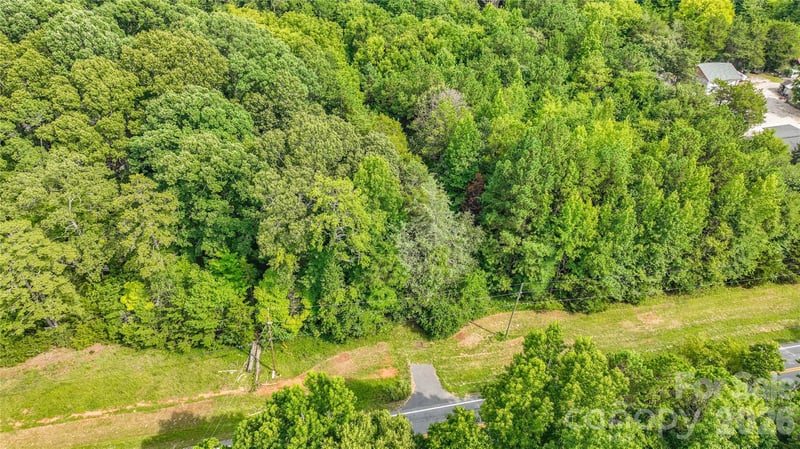 5584 Mcconnells Hw, Mcconnells, SC 29726