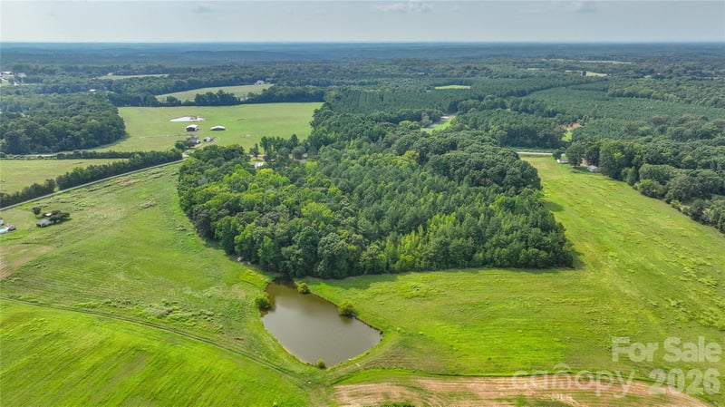 5584 Mcconnells Hw, Mcconnells, SC 29726