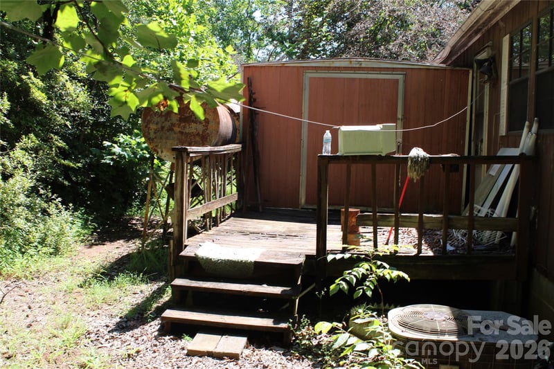 3041 Bills Creek Rd, Lake Lure, NC 28746