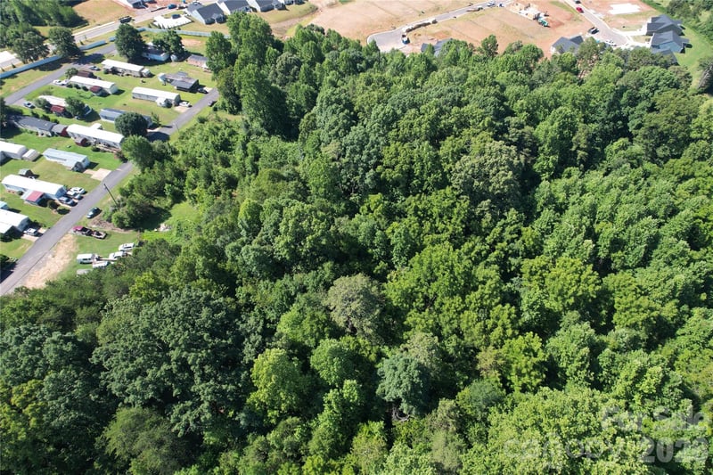 00 Short Rd, Hickory, NC 28602