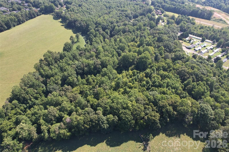 00 Short Rd, Hickory, NC 28602