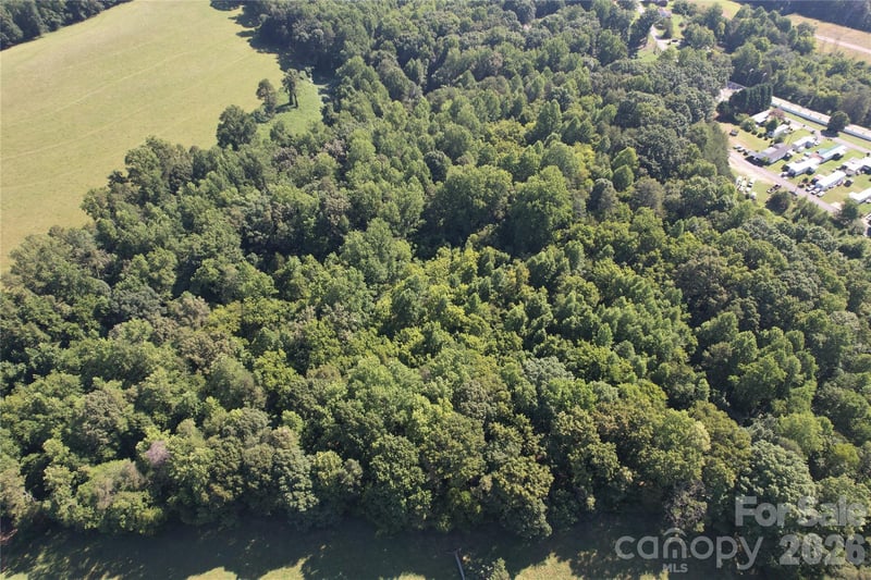 00 Short Rd, Hickory, NC 28602