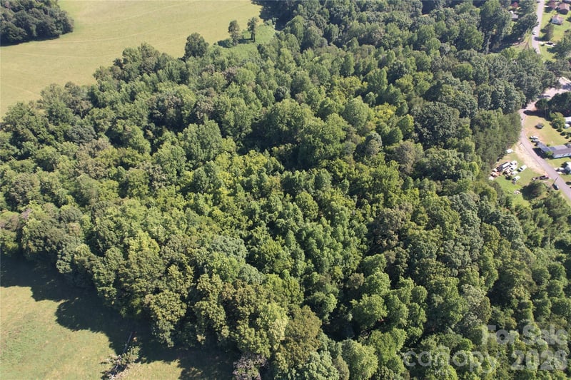 00 Short Rd, Hickory, NC 28602