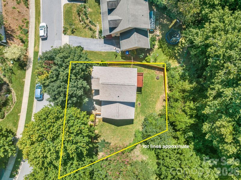 19 Oakcrest Pl, Asheville, NC 28806