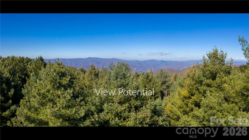 197 Eagle Bald Trl Lot 34, Burnsville, NC 28714