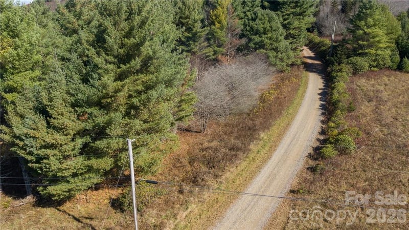 197 Eagle Bald Trl Lot 34, Burnsville, NC 28714