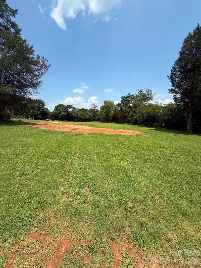 4225 Gold Hill Rd, Concord, NC 28025