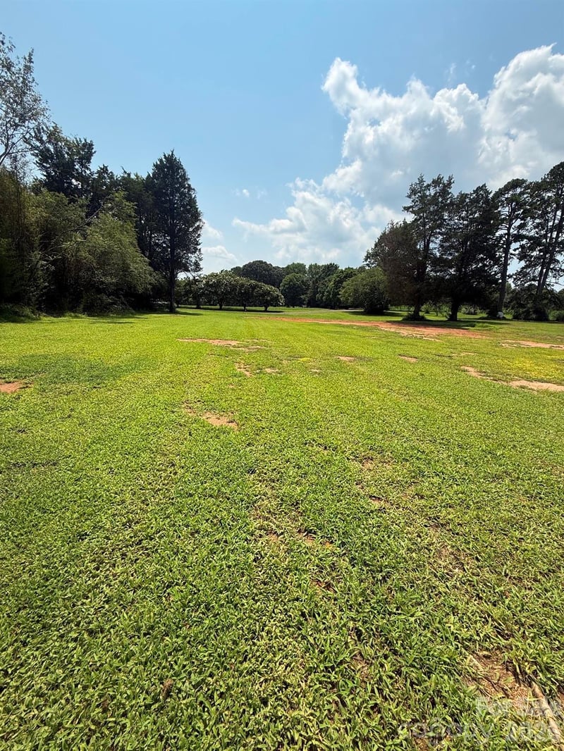 4225 Gold Hill Rd, Concord, NC 28025
