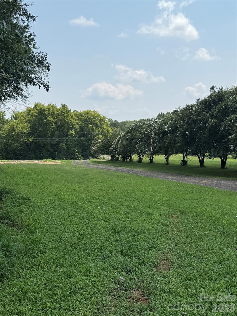 4225 Gold Hill Rd, Concord, NC 28025