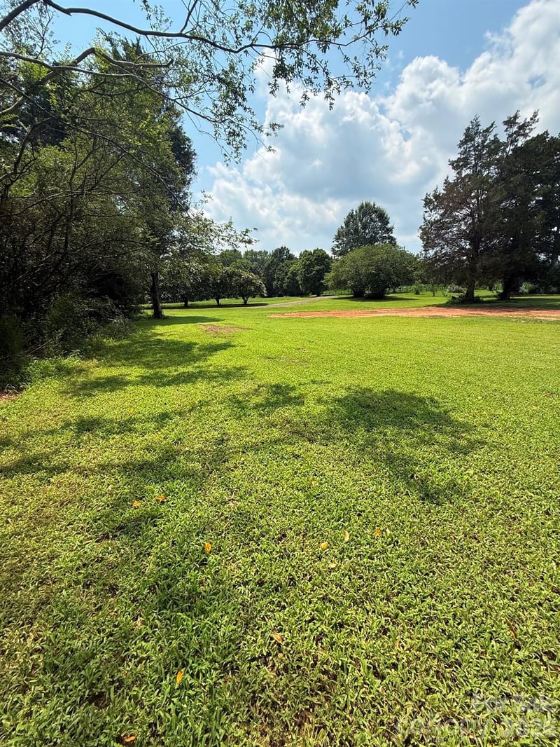 4225 Gold Hill Rd, Concord, NC 28025