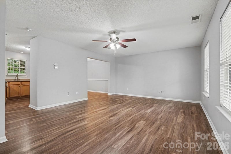 2994 Champion Ln SW, Concord, NC 28025