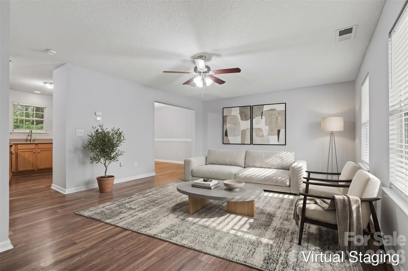 2994 Champion Ln SW, Concord, NC 28025