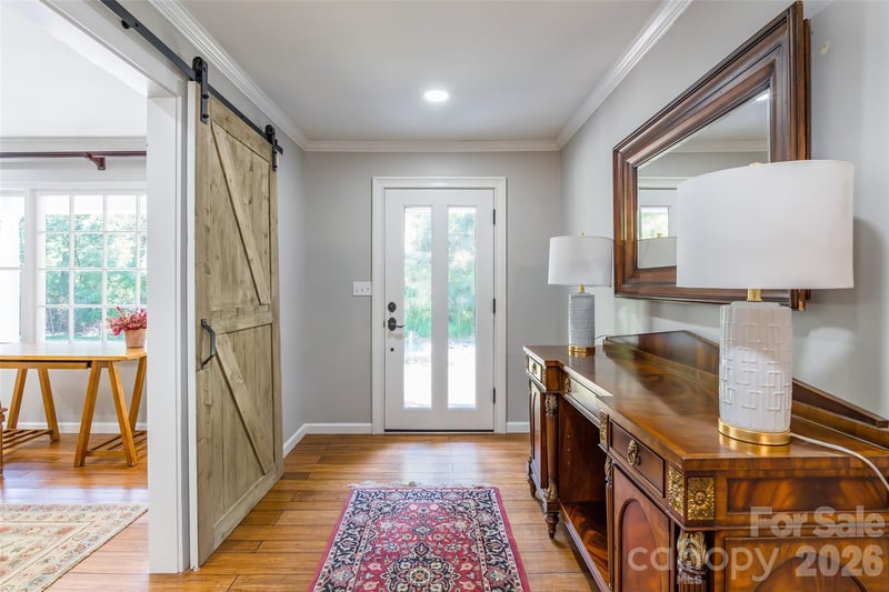 2832 Forest Hills Cir, Rock Hill, SC 29732
