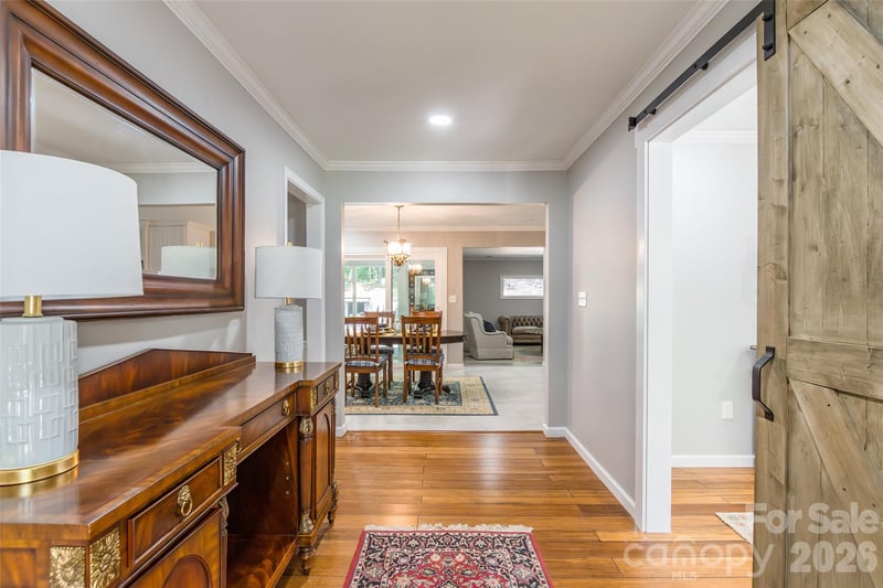 2832 Forest Hills Cir, Rock Hill, SC 29732