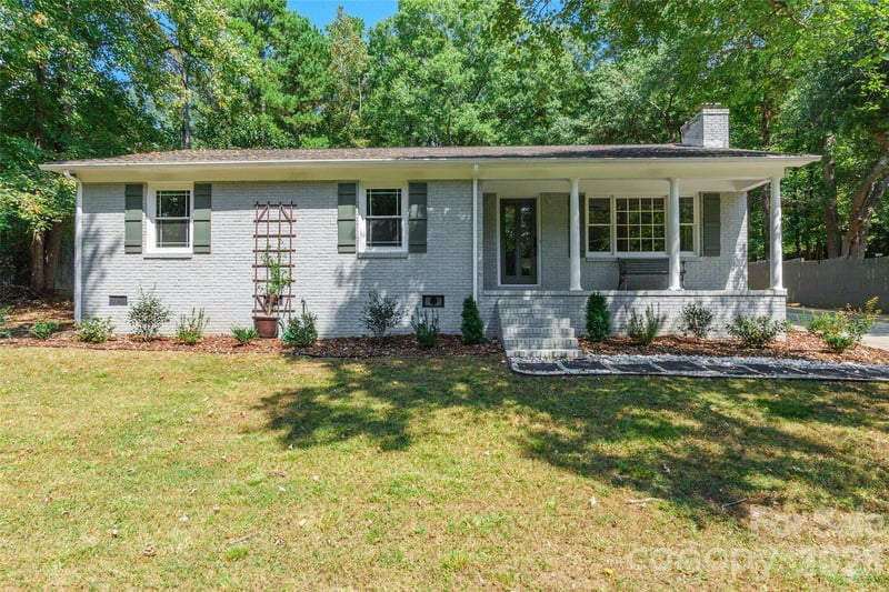 2832 Forest Hills Cir, Rock Hill, SC 29732