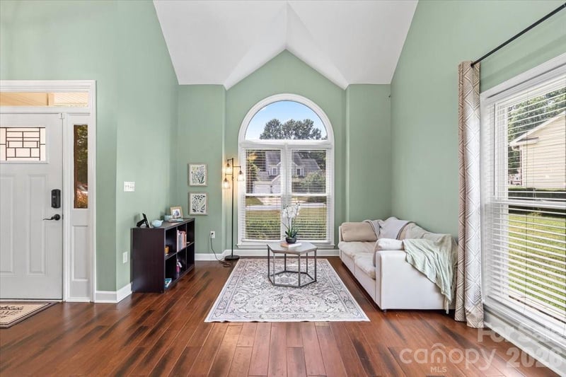 123 Southhaven Dr, Mooresville, NC 28117