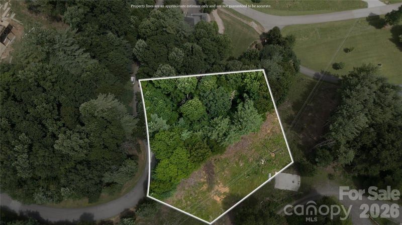 000 Barebridge Dr #13&15, Burnsville, NC 28714