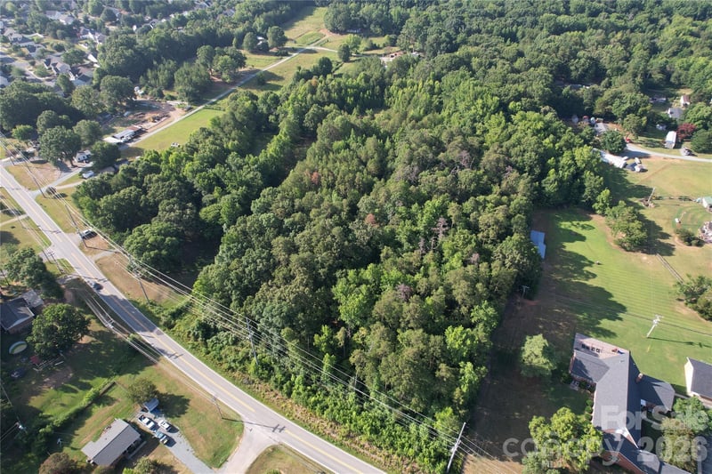 2823 Goldmine Rd, Monroe, NC 28110