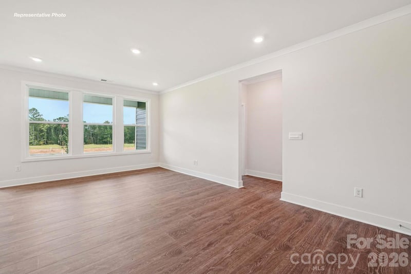 3244 Oberon St, York, SC 29745